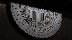 Фед трябва да направи пауза в повишаването на лихвите