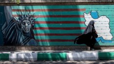 Иран е готов да преговаря със САЩ