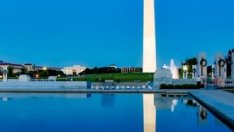 Контролът върху наемите работеше... по време на война