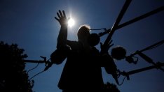 Очаквайте от Тръмп всичко на валутния фронт