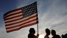 Търговската политика на Тръмп се отразява и на барбекюто за 4 юли