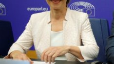 Кой спечели и кой загуби в надпреварата за ръководните постове в ЕС?