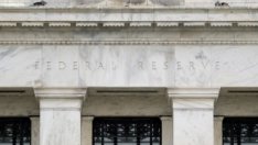 Лихвите по ипотечните кредити в САЩ надхвърлиха 4% за първи път от 2019 г.