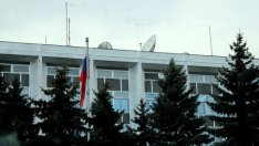 България гони още 10 руски дипломати*