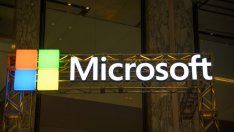 Центрове за данни на Microsoft ще топлят жилища във Финландия