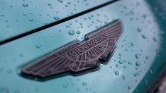 Aston Martin може да ограничи пускането на нови модели, за да свие разходите