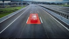 Как се развива автомобилният сектор по отношение на данните и автономните коли?