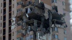 Украйна се нуждае от европейски план Маршал