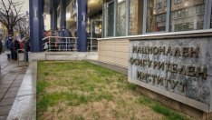 Вариантите за преизчисляване на пенсиите още се обсъждат