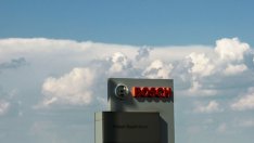 Bosch придобива британски разработчик на софтуер за автономно шофиране