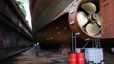 Икономическият растеж на Франция неочаквано се ускори, Унгария избегна рецесия