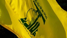 Каква е ролята на "Хизбула" във войната между Израел и "Хамас"?