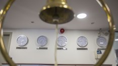 БФБ отчете 60% ръст на консолидираната печалба до 6,15 млн. лв. за тримесечието