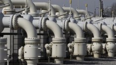 Кирил Темелков: Американските санкции няма да забавят изграждането на „Турски поток“