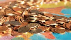 За 9 месеца емигрантите са пратили в България почти 1 млрд. евро