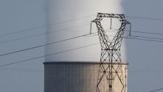 Пет компании ще участват в преговорите за избор на инвеститор за АЕЦ „Белене“