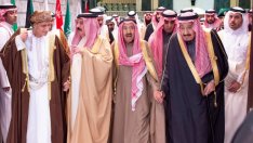 Кои са основните рискове за инвеститорите в Близкия Изток през 2020 г.?