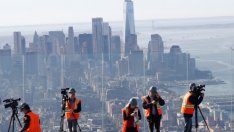 Продажбите на стари жилища в САЩ са намалели с 1,7% 