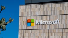 Microsoft предлага безплатна програма за киберсигурност на правителствата в Европа