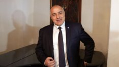 Отпада лимитът на инвитро процедурите, финансирани с пари от държавата