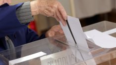 Галъп: При избори днес за ГЕРБ гласуват 20,3%, за БСП – 18,4%