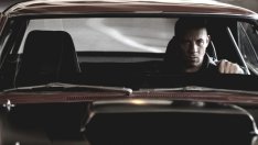 Никой не успя да детронира "Бързи и яростни 7" от върха на боксофиса 