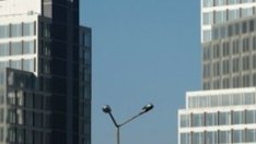 Увеличението на капитала на Софарма имоти ще е при 3,90 лв. емисионна цена