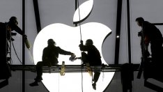 Apple отново би всички очаквания