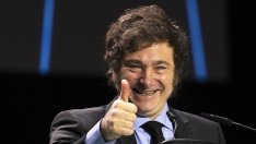 Развиващите се икономики се превръщат в добра новина за пазарите