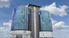 Акциите на "Еврохолд" поевтиняха с 4% заради скандал с румънския бизнес на дружеството