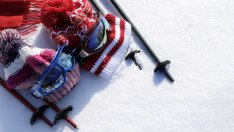 Оптимизъм преди снега: ски курортите у нас очакват силен зимен сезон