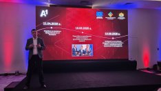 Не просто инфраструктура: Ключов проект по ПВУ отваря нови възможности за регионите