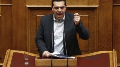 Какво може да научи Гърция от Аржентина