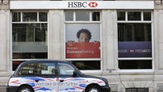 Swissleaks се намеси в предизборната битка във Великобритания