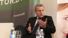 Социална анкета ще пресява неосигурените за здраве социално слаби*