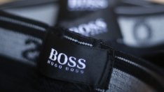 Permira Holdings намалява дела си в Hugo Boss