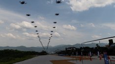 България ще поиска да бъде включена в системата на НАТО за защита от дронове 