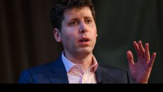 OpenAI може да се оттегли от Европа 