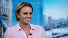 Кой е Николай Сторонски - човекът зад Revolut?