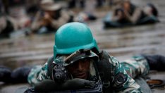 Източна Европа се възползва от военните конфликти в Близкия Изток