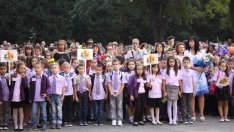 Кр. Вълчев: За първи път тази година ще има обединени и иновативни училища