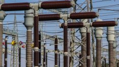 Енергийното министерство предлага по-строги мерки срещу кражбите на ток
