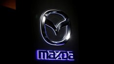 Mazda планира да има само електромобили и хибриди през 2030 г.
