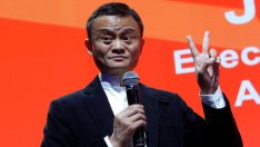 Alibaba отправя поглед към нови хоризонти
