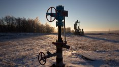 Русия изнася горива за Иран с жп транспорт