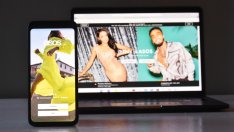 Продажбите на Asos отново спадат на фона на преструктуриране на модната компания