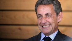 Саркози отново ще се кандидатира за президент на Франция