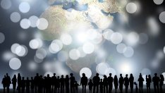 Експерт: Вносът на кадри може да реши много проблеми на пазара на труда