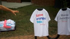 Citi: Президентските избори в САЩ могат да са по-лоши от всеки "черен лебед"