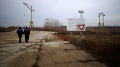 АЕЦ "Белене" може да се строи с минимално руско участие, смята политолог